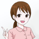 保育士ママ